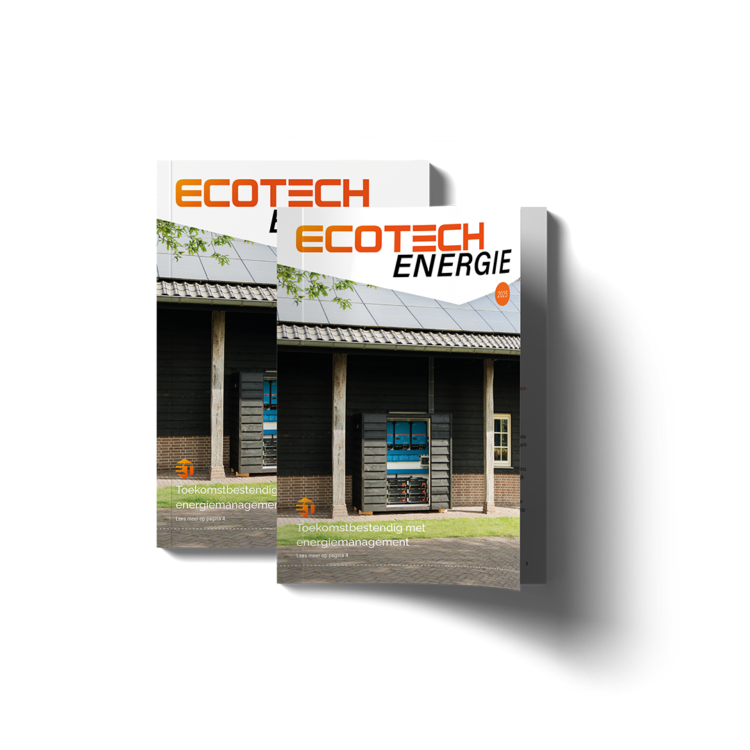 EcoTech-Energie-2025-Brochure-Mockup Brochure Mockup